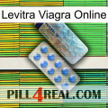 Levitra Viagra Online 39